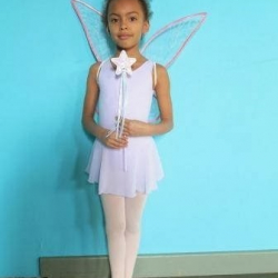 Dansschool Favole vzw