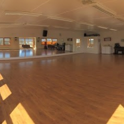 Felliews Dansestudio