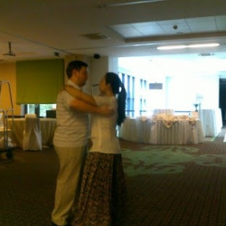 Școala de dans FirstDance