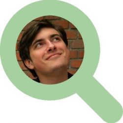 School dance FirstDance