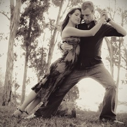 Five6seven8 Dance Studio - Randburg