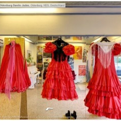 Flamencoschule Oldenburg