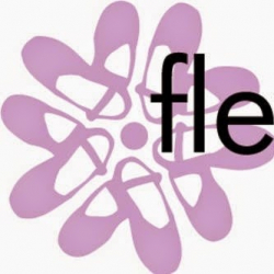 Flexpointe Studios Inc