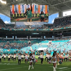 Florida Super Stars West Hollywood