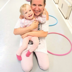 Footsteps Dance Studios & Jigs'n'Reels Irish Dance Academy