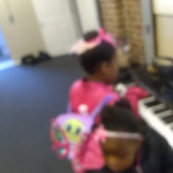 Foster Dance Studios