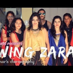 FoxFire Dance Studio