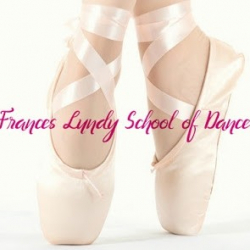 Frances Lundy School Of Dance