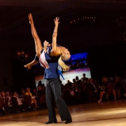 Fred Astaire Dance Studio