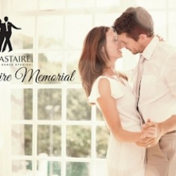 Fred Astaire Dance Studio