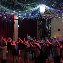 Fred Astaire Dance Studio - Greensboro