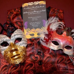 Fred Astaire Dance Studio - West Palm Beach