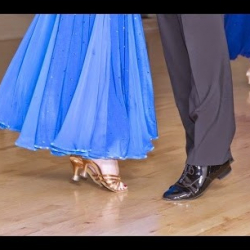 Fred Astaire Dance Studio - West Springfield