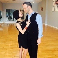 Fred Astaire Dance Studio Delray Beach