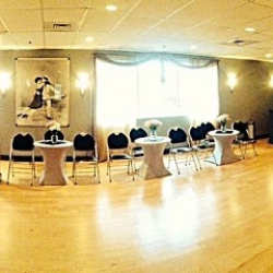 Fred Astaire Dance Studio Norwalk