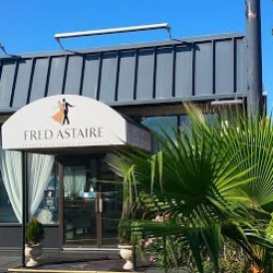 Fred Astaire Dance Studio Sarasota