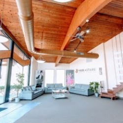 Fred Astaire Glen Ellyn