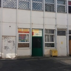 Studio Tańca Freedom