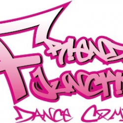 Friends Junction Dance Company