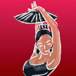 A.S.D. Fuente Flamenca