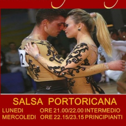 full feeling dancing 2