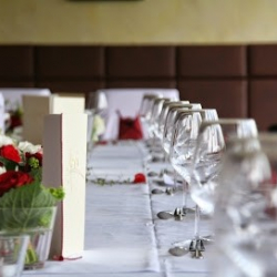 ADTV-Tanzschule fun&dance