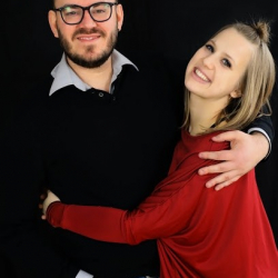 ADTV dance school Fun & Dance GmbH