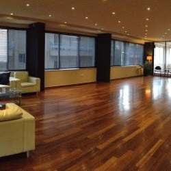 Galena's Dance Studios Chalandri