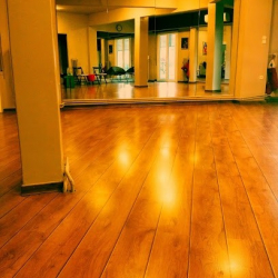GALENAS DANCE STUDIOS