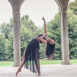 Garden City Dance Studio