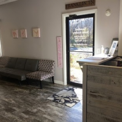 Grassland Dance Academy