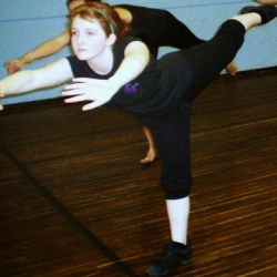 Georgiana Elite Dance Academy