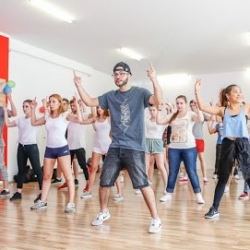 German Dance Art ...thedanceschool Tanzschule in Braunschweig