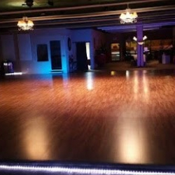 La Puerta Dance Studio