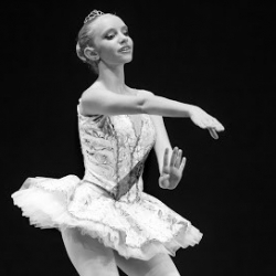 Ginniclub Nervi - Progetto Danza