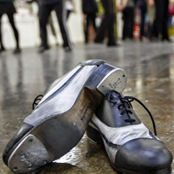 Glamour Puss Studios Tap Dancing Academy St Kilda