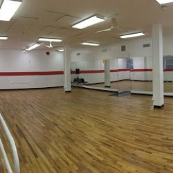 Gloria Eve Performing Arts Foundation Inc