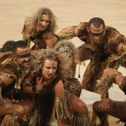 Szkoła Tańca GO4DANCE Kielce