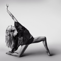 Go Dance Academy of Dance and Performance