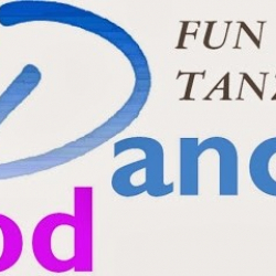 Fun & Dance Tanzstudio, Inh. Joachim Maisner