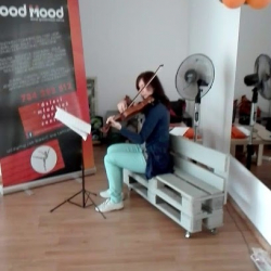 SZKOŁA TAŃCA GOOD MOOD