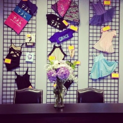 Grace Dance Studio