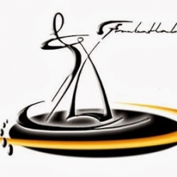 GSC-Frankenthal e.V.