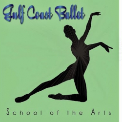 Gulf Coast Ballet