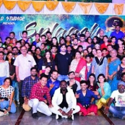 H2O Dance and fitness Studio