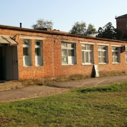 Танцевальная студия 'Артём'