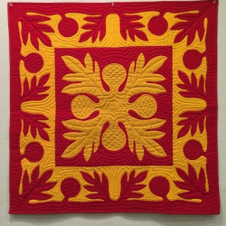 長久手フラダンスエマリウマイ