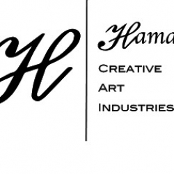 Scuola di Danza A.s.d. Hamartia