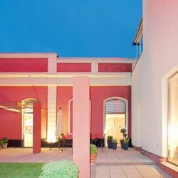 Ballettschule Happy Dance