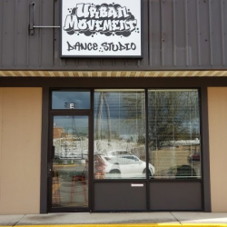 Haven's Urban Movement